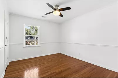 4669 Newell Drive, Marietta, GA 30062 - Photo 36
