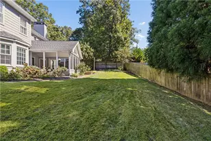 4669 Newell Dr, Marietta, GA 30062 - Photo 8