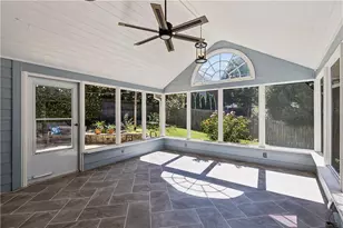 4669 Newell Dr, Marietta, GA 30062 - Photo 6
