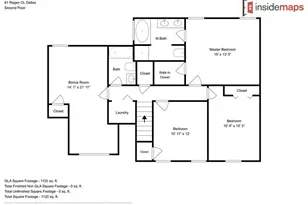 81 Ragen Ct, Dallas, GA 30132 - Photo 20