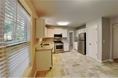 81 Ragen Court, Dallas, GA 30132 - Photo 4