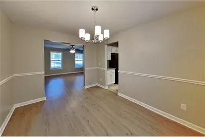 81 Ragen Court, Dallas, GA 30132 - Photo 6