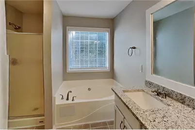81 Ragen Court, Dallas, GA 30132 - Photo 10