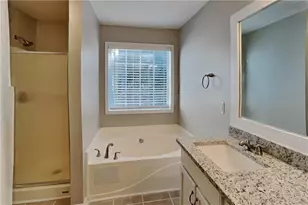81 Ragen Ct, Dallas, GA 30132 - Photo 10