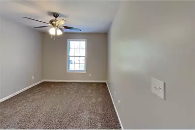 81 Ragen Court, Dallas, GA 30132 - Photo 14