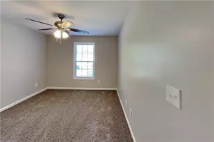 81 Ragen Ct, Dallas, GA 30132 - Photo 14