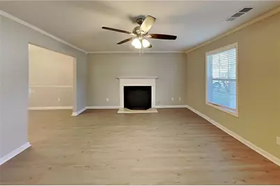 81 Ragen Court, Dallas, GA 30132 - Photo 2