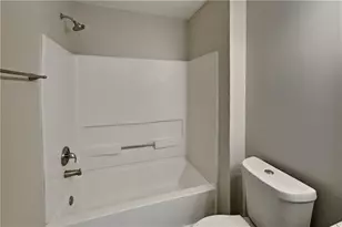 81 Ragen Ct, Dallas, GA 30132 - Photo 16