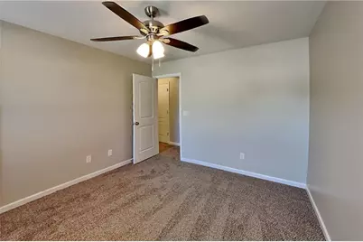 81 Ragen Court, Dallas, GA 30132 - Photo 12