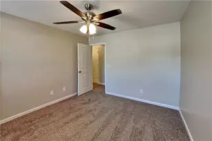 81 Ragen Ct, Dallas, GA 30132 - Photo 12