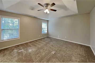 81 Ragen Court, Dallas, GA 30132 - Photo 8