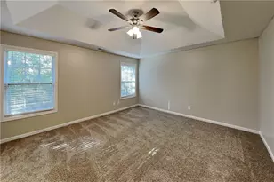 81 Ragen Ct, Dallas, GA 30132 - Photo 8