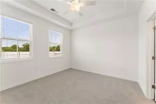 1103 Hodgepodge Wy, Atlanta, GA 30316 - Photo 18
