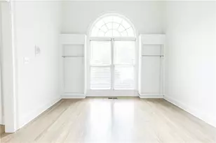 4108 Wandering Rose Ln, Marietta, GA 30062 - Photo 4