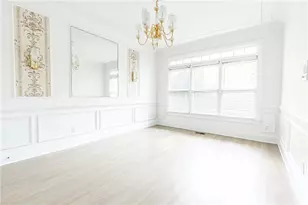 4108 Wandering Rose Ln, Marietta, GA 30062 - Photo 8