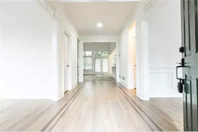 4108 Wandering Rose Lane, Marietta, GA 30062 - Photo 2
