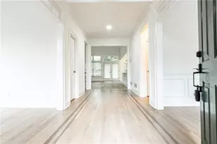 4108 Wandering Rose Ln, Marietta, GA 30062 - Photo 2