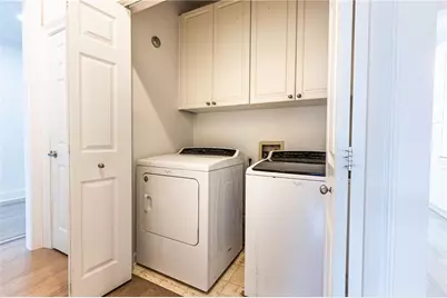 4108 Wandering Rose Lane, Marietta, GA 30062 - Photo 24