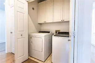 4108 Wandering Rose Ln, Marietta, GA 30062 - Photo 24
