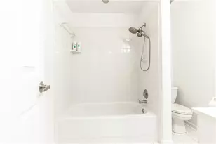 4108 Wandering Rose Ln, Marietta, GA 30062 - Photo 62