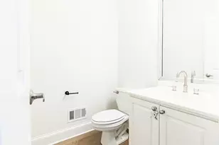 4108 Wandering Rose Ln, Marietta, GA 30062 - Photo 12