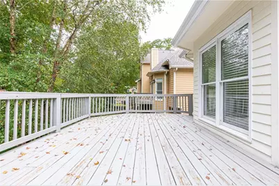 4108 Wandering Rose Lane, Marietta, GA 30062 - Photo 70