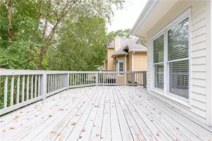 4108 Wandering Rose Ln, Marietta, GA 30062 - Photo 70