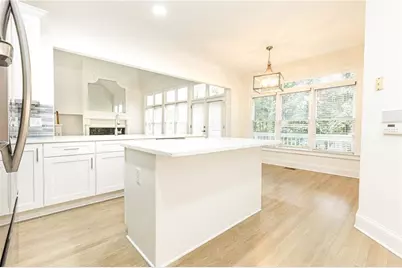 4108 Wandering Rose Lane, Marietta, GA 30062 - Photo 22
