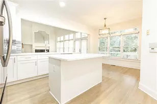 4108 Wandering Rose Ln, Marietta, GA 30062 - Photo 22