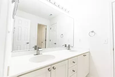 4108 Wandering Rose Lane, Marietta, GA 30062 - Photo 40