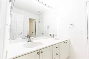 4108 Wandering Rose Ln, Marietta, GA 30062 - Photo 40