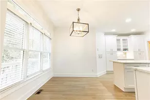 4108 Wandering Rose Ln, Marietta, GA 30062 - Photo 18