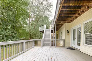 4108 Wandering Rose Ln, Marietta, GA 30062 - Photo 68