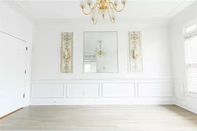 4108 Wandering Rose Lane, Marietta, GA 30062 - Photo 10