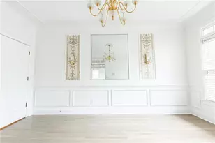 4108 Wandering Rose Ln, Marietta, GA 30062 - Photo 10