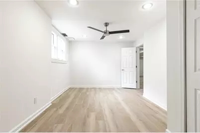 4108 Wandering Rose Lane, Marietta, GA 30062 - Photo 60