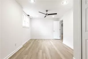 4108 Wandering Rose Ln, Marietta, GA 30062 - Photo 60