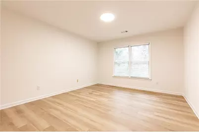 4108 Wandering Rose Lane, Marietta, GA 30062 - Photo 36