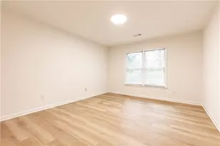 4108 Wandering Rose Ln, Marietta, GA 30062 - Photo 36