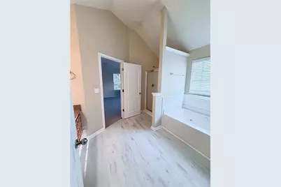 6990 Misttop Loop, Fairburn, GA 30213 - Photo 8