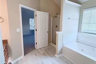 6990 Misttop Loop, Fairburn, GA 30213 - Photo 8