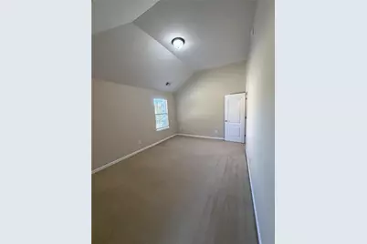6990 Misttop Loop, Fairburn, GA 30213 - Photo 12