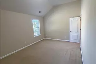 6990 Misttop Loop, Fairburn, GA 30213 - Photo 12