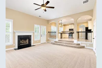 6990 Misttop Loop, Fairburn, GA 30213 - Photo 4