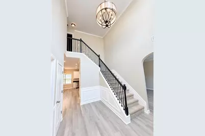 6990 Misttop Loop, Fairburn, GA 30213 - Photo 2