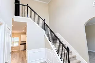 6990 Misttop Loop, Fairburn, GA 30213 - Photo 2