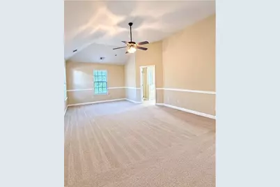 6990 Misttop Loop, Fairburn, GA 30213 - Photo 6