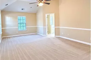 6990 Misttop Loop, Fairburn, GA 30213 - Photo 6