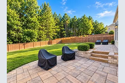 6990 Misttop Loop, Fairburn, GA 30213 - Photo 14