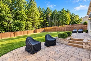 6990 Misttop Loop, Fairburn, GA 30213 - Photo 14